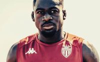 Youssouf Fofana